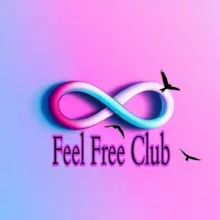 FeelFreeClub🔞