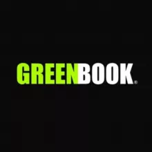 Green Book | Аналитика ®
