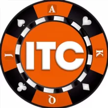 🎯 Школа покера ITCPokerTEAM.com 📈
