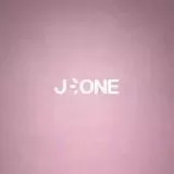 J-ONE