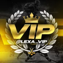 VIP Канал