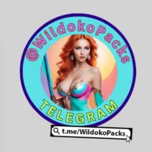 Wildoko Zone