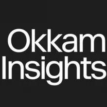 Okkam insights