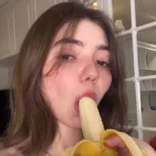 Папочка не надо