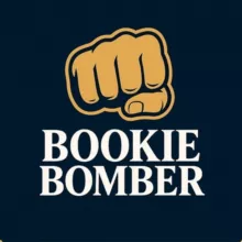 BOOKIE BOMBER 👊🏻