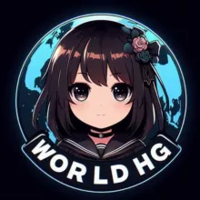 World Hentai Games