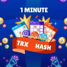 TRX Official Predictionᵀᶜˢᶠ