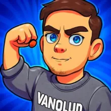 VANOLUD