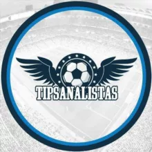 TipsAnalistas ⚽️