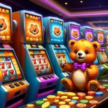 Best Casino 🎰