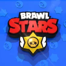 Brawl Stars | Бравл Старс | Новости | iOS