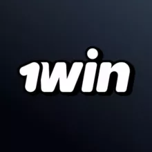 1win.com