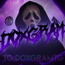 DoxGram | СВЕРЯЙТЕ ТЕГ