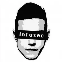 infosec