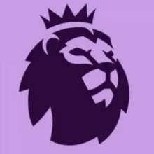 🏆LionPronostics [Coupons Gratuits]💯💚