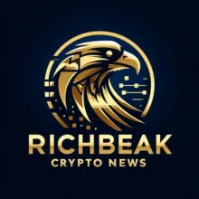 RichBeak News [RU]
