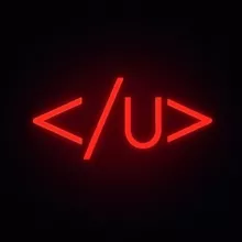 UnderSearch | Osint Tools