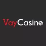 VayCasino