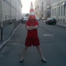 ☀️ф 🍑🦶❤️у🎙🤘нт😏🏊🛤🇷🇺