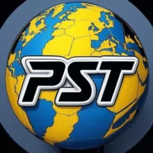 Premium Soccer Tips