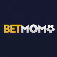 BetMomo