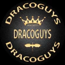 DRACOGUYS 🔞 BOYS BBS