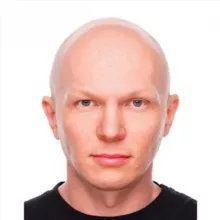GOSHA KARTSEV