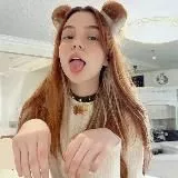 Just_relax ASMR
