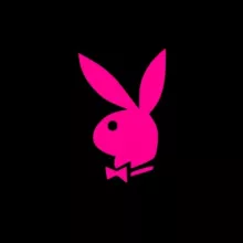 PLAYBOY+