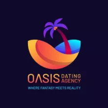 Oasis Date Girl Agency