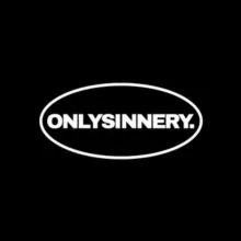 OnlySinnery