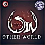 Otherworld Jav Premium