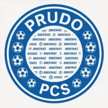 PRUDO PCS 🔜💰