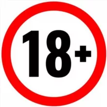 REDROOM TELEGRAM LINK (18+)