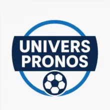 UNIVERS PRONOS™