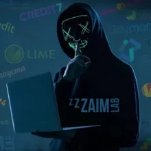 zzzaimLAB I Школа кредитного фрода
