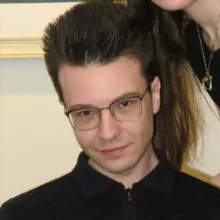 Alexander Assa| Мечта женщин 💋 кошмар буков 🤕 генерал лудотрясов 🤤