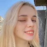 ⚡️𝗙𝗨𝗖𝗞