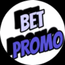 Ставки на спорт, прогнозы, бонусы - BETPROMOKOD