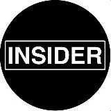 Дмитрий Церроне || Insider