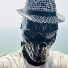 Доктор азартных игр 👨🏾‍💻