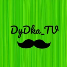 Dydka_TV