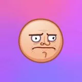 𝐅𝐫𝐞𝐞 𝐇𝐃 𝐂𝐡𝐚𝐧𝐧𝐞𝐥