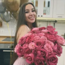 ПРОГНОЗЫ С НУЛЯ