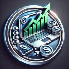 🧠 𝗜𝗟 𝗚𝗨𝗔𝗗𝗔𝗚𝗡𝗢