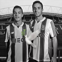 КОРОЛИ КОРОБКИ