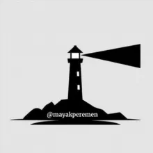 Маяк Перемен