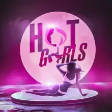HOT GIRLS