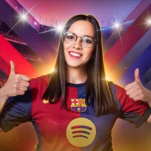 Спорт чат | Прогнозы на футбол