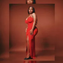 🆕 AMELIE STORE CREAM 12